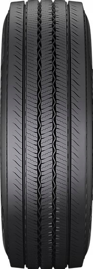 315/70R22.5 opona CONTINENTAL Conti Hybrid HS5 20PR 156/150L